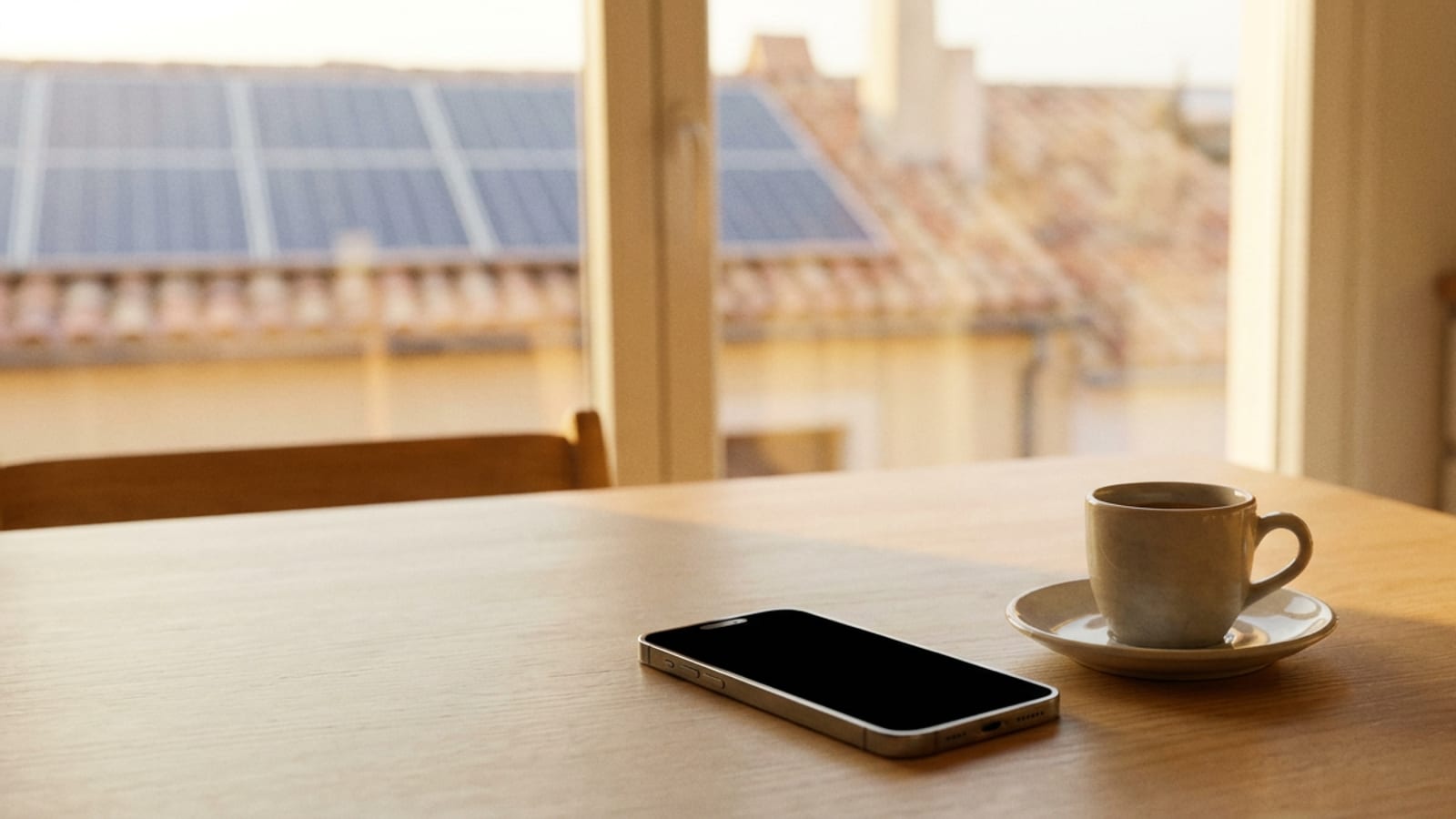 Come pagare l’impianto fotovoltaico per non perdere la detrazione