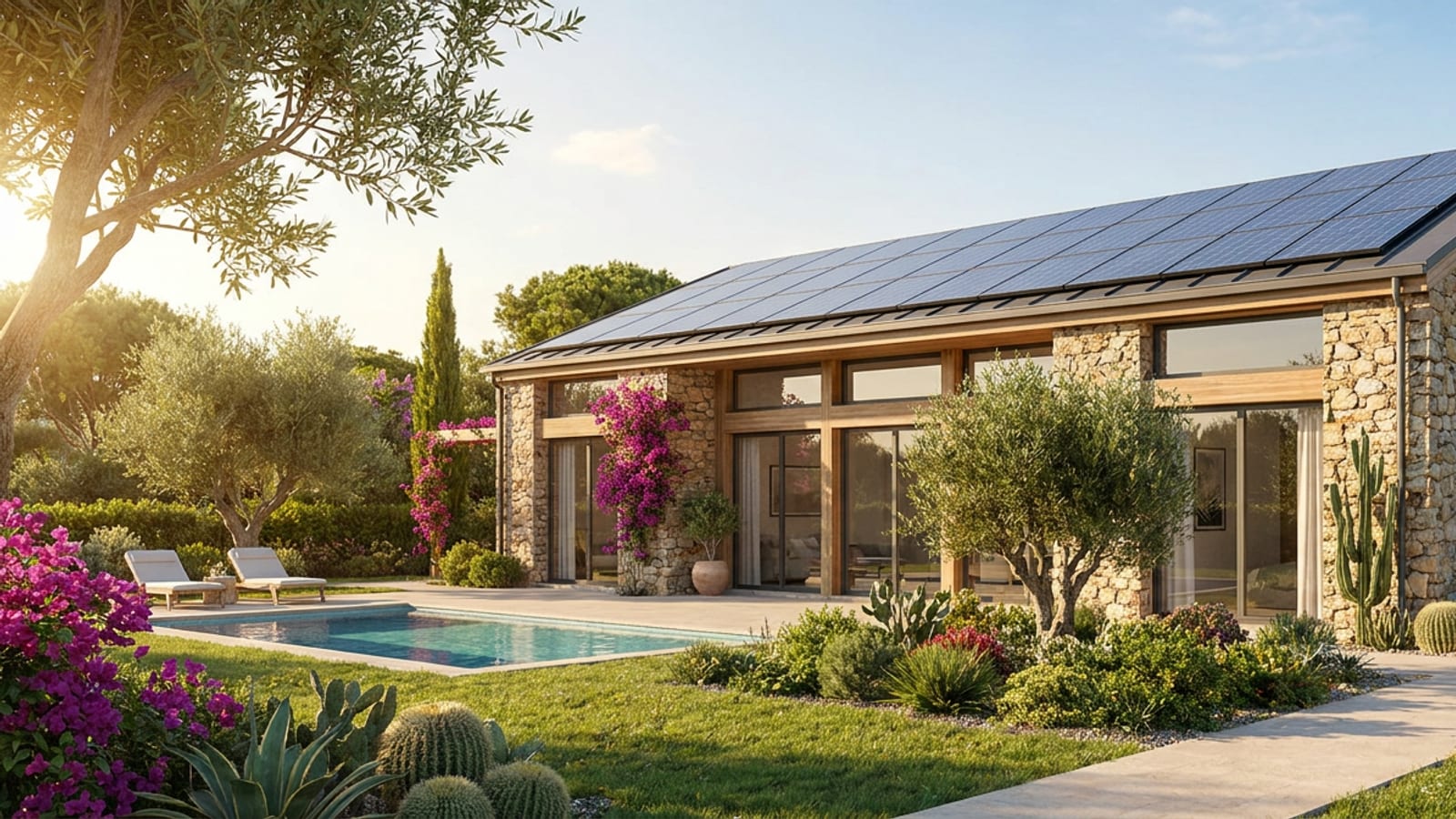 Incentivi e bonus per il fotovoltaico nel 2026: la guida completa